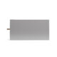 MRCOOL  R410A 50,000-60,000 BTU Downflow Painted 21" Evaporator Coil MCDP5060CNPA - Image 5