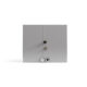 MRCOOL R410A 60,000 BTU Downflow Painted 24.5" Evaporator Coil MCDP0060DNPA - Image 3