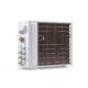 mrcool-diy-27_000-BTU-2-1-2-Ton-3-Zone-ductless-mini-splitair-conditioner-and-heat-pump-condenser-230V-60Hz-DIY-MULTI3-27HP230-6