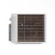 mrcool-diy-27_000-BTU-2-1-2-Ton-3-Zone-ductless-mini-splitair-conditioner-and-heat-pump-condenser-230V-60Hz-DIY-MULTI3-27HP230-6