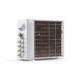 MRCOOL  DIY 36,000 BTU 3 Ton 4-Zone Ductless Mini-Split Air Conditioner and Heat Pump Condenser - 230V/60Hz DIY-MULTI4-36HP230 - Image 2