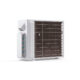 MRCOOL  DIY 36,000 BTU 3 Ton 4-Zone Ductless Mini-Split Air Conditioner and Heat Pump Condenser - 230V/60Hz DIY-MULTI4-36HP230 - Image 3