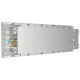 mrcool-diy-4th-gen-multi-Zone-12k-ceiling-cassette-with-25ft DIYPro-cable-DIYCASSETTE12HP-230C25