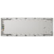 mrcool-diy-4th-gen-multi-Zone-12k-ceiling-cassette-with-25ft DIYPro-cable-DIYCASSETTE12HP-230C25