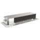 mrcool-diy-4th-gen-multi-zone-18k-ceiling-cassette-with-25ft DIYPro-cable-DIYCASSETTE18HP-230C25