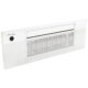 mrcool-diy-4th-gen-multi-zone-18k-ceiling-cassette-with-25ft DIYPro-cable-DIYCASSETTE18HP-230C25