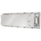 mrcool-diy-4th-gen-multi-zone-18k-ceiling-cassette-with-25ft DIYPro-cable-DIYCASSETTE18HP-230C25