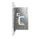 mrcool-diy-4th-gen-multi-zone-18k-ceiling-cassette-with-25ft DIYPro-cable-DIYCASSETTE18HP-230C25