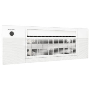 mrcool-diy-4th-gen-multi-zone-18k-ceiling-cassette-with-25ft DIYPro-cable-DIYCASSETTE18HP-230C25