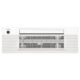 mrcool-diy-4th-gen-multi-zone-18k-ceiling-cassette-with-25ft DIYPro-cable-DIYCASSETTE18HP-230C25