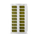 mrcool-diy-4th-gen-multi-zone-2-Zone-ductless-heat-pump-condenser-DIY-MULTI2-18HP230C-