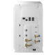 mrcool-diy-4th-gen-multi-zone-2-Zone-ductless-heat-pump-condenser-DIY-MULTI2-18HP230C-