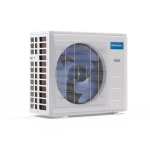 mrcool-diy-4th-gen-multi-zone-3-Zone-ductless-heat-pump-condenser-DIY-MULTI3-27HP230C