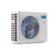 mrcool-diy-4th-gen-multi-zone-4-zone-ductless-heat-pump-condenser-DIY-MULTI4-36HP230C