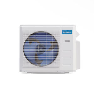 mrcool-diy-4th-gen-multi-zone-4-zone-ductless-heat-pump-condenser-DIY-MULTI4-36HP230C