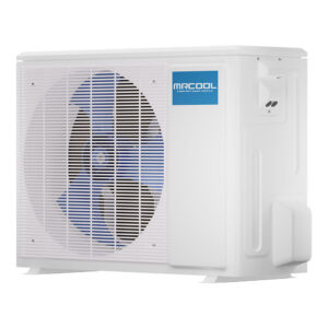 mrcool-e-star-diy-4th-gen-12k-btu-ductless-mini-split-heat-pump-complete-system-115v-60hz-DIY-12-HP-WM-115C25