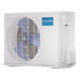 mrcool-e-star-diy-4th-gen-12k-btu-ductless-mini-split-heat-pump-complete-system-115v-60hz-DIY-12-HP-WM-115C25