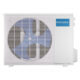 mrcool-e-star-diy-4th-gen-24k-btu-ductless-mini-split-heat-pump-complete-system-208-230v-60hz-DIY-24-HP-WM-230C25