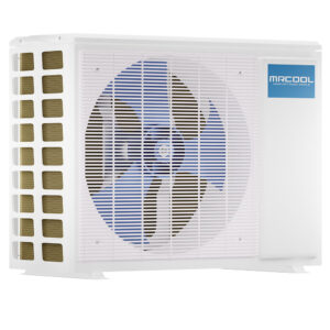 mrcool-e-star-diy-4th-gen-36k-btu-ductless-mini-split-heat-pump-complete-system-208-230v-60hz-DIY-36-HP-WM-230C25
