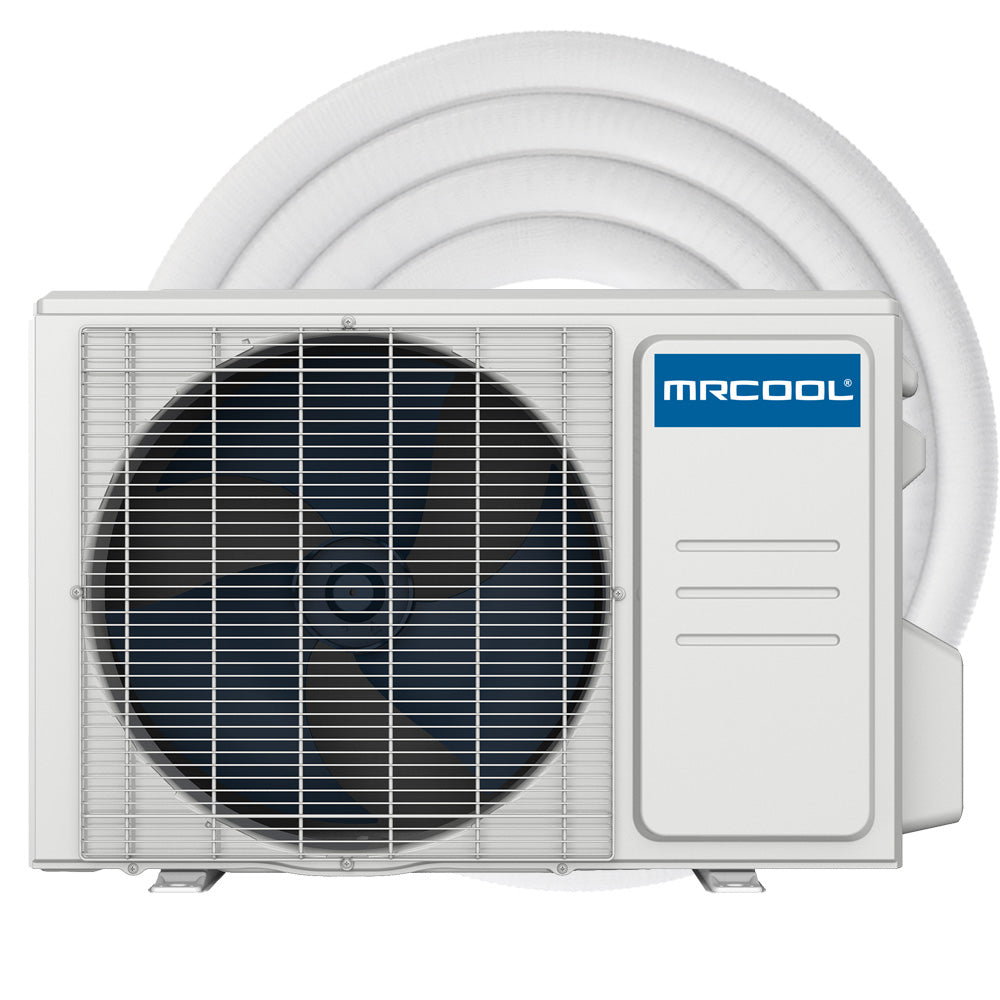 images mrcool-e-star-easy-pro-12k-btu-ductless-mini-split-heat-pump-system-EZPRO-12-HP-11516