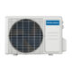 mrcool-e-star-easy-pro-12k-btu-ductless-mini-split-heat-pump-system-EZPRO-12-HP-11516