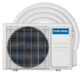 mrcool-e-star-easy-pro-18k-btu-ductless-mini-split-heat-pump-system-EZPRO-18-HP-23016