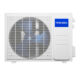 mrcool-e-star-easy-pro-18k-btu-ductless-mini-split-heat-pump-system-EZPRO-18-HP-23016