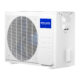 mrcool-e-star-easy-pro-18k-btu-ductless-mini-split-heat-pump-system-EZPRO-18-HP-23016