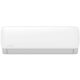mrcool-e-star-easy-pro-18k-btu-ductless-mini-split-heat-pump-system-EZPRO-18-HP-23016