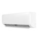 mrcool-e-star-easy-pro-18k-btu-ductless-mini-split-heat-pump-system-EZPRO-18-HP-23016