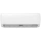mrcool-e-star-easy-pro-18k-btu-ductless-mini-split-heat-pump-system-EZPRO-18-HP-23016