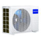 mrcool-e-star-easy-pro-9k-btu-ductless-mini-split-heat-pump-system-EZPRO-09-HP-11516