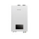 MRCOOL Natural Gas Tankless Water Heater MHWH199NCNU