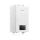 MRCOOL Natural Gas Tankless Water Heater MHWH199NCNU - Image 2