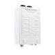 MRCOOL Natural Gas Tankless Water Heater MHWH199NCNU - Image 3