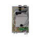 MRCOOL Natural Gas Tankless Water Heater MHWH199NCNU - Image 6