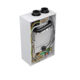 MRCOOL Natural Gas Tankless Water Heater MHWH199NCNU - Image 8