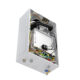MRCOOL Natural Gas Tankless Water Heater MHWH199NCNU - Image 7