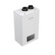 MRCOOL Natural Gas Tankless Water Heater MHWH199NCNU - Image 4