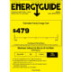MRCOOL Natural Gas Tankless Water Heater MHWH199NCNU - Image 9