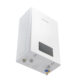 MRCOOL Natural Gas Tankless Water Heater MHWH199NCNU - Image 5