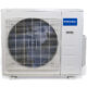 MRCOOL Olympus Hyper Heat 24,000 BTU 2 Ton Ductless Mini Split Air Conditioner and Heat Pump Condenser - 230V/60Hz O-HH-24-HP-C-230 - Image 2