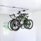 Multi-Bike Lifter By SmarterHome - Image 6
