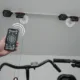 Multi-Bike Lifter By SmarterHome - Image 5