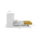 Queen Murphy Bed Double Fold Vertical Wall Bed - Multimo Beds - Image 2