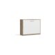 Queen Murphy Bed Double Fold Vertical Wall Bed - Multimo Beds - Image 10
