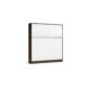 King Murphy Bed Royal Vertical Wall Bed by Multimo Beds - Image 9