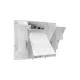Secret Table and Seat Set by Multimo - Image 2