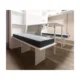 Secret Table and Seat Set by Multimo - Image 9