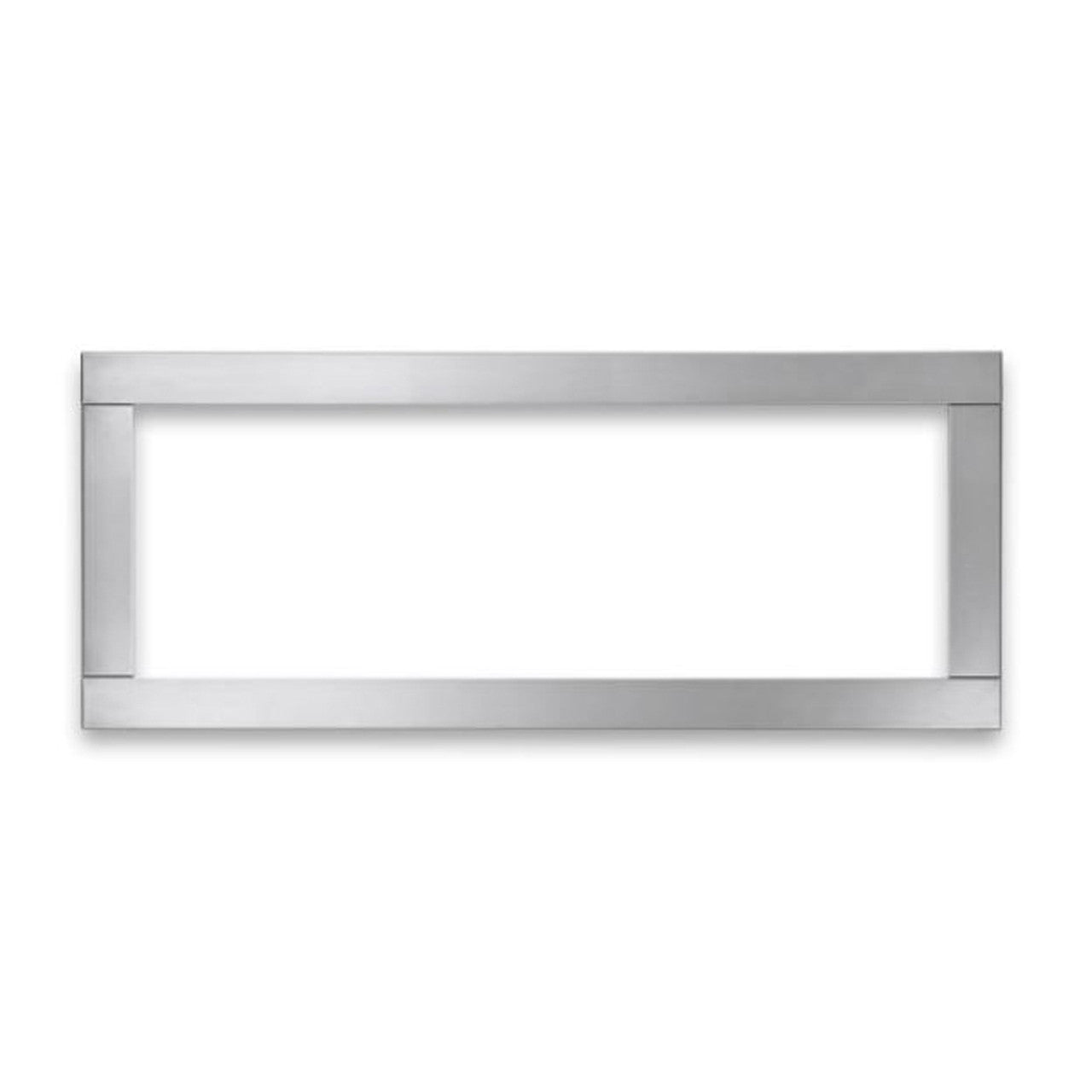 images Napoleon 48'' Stainless Steel Surround for Galaxy LT48SS - Image 1